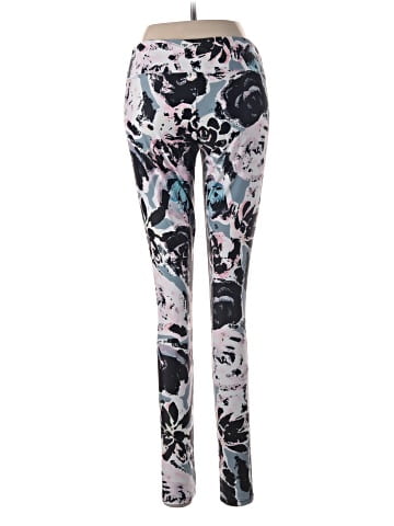 Mott50 Active Pants (view 2)