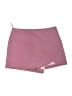 Zara Pink Skort Size M - photo 1