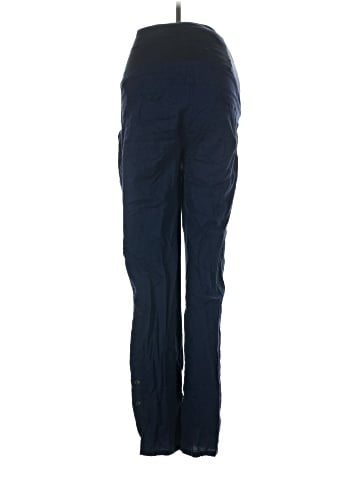 Motherhood Active Pants (view 2)