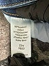 Maurices Blue Jeans Size 22W - photo 5