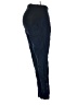 Motherhood Blue Active Pants Size S - photo 5
