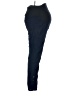 Motherhood Blue Active Pants Size S - photo 4