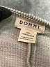 DONNI Gray Cardigan One size (tall) - photo 7