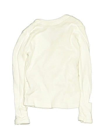 Gerber Long Sleeve T-Shirt (view 2)