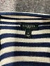 Talbots Blue Cardigan Size 12 - photo 7