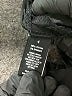 Willi Smith Black Dress Pants Size 4 - photo 7
