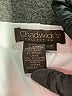 Chadwicks Ivory Dress Pants Size 10 (estimated) - photo 7
