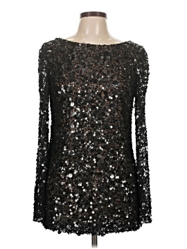 Aidan Mattox Cocktail Dress