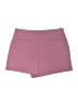 Zara Pink Skort Size M - photo 2