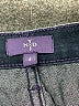 NYDJ Blue Jeans Size 4 - photo 7