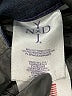 NYDJ Blue Jeans Size 4 - photo 8