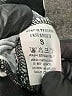 Unbranded Polka Dots Black Casual Pants Size S - photo 7