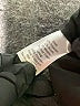Nine West Tweed Brown Blazer Size 0X - photo 7