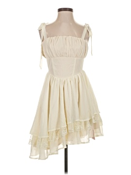 Used Corset Dresses On Sale Up To 90% Off | ThredUp