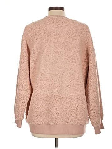 Judith March Sweatshirt (view 2)