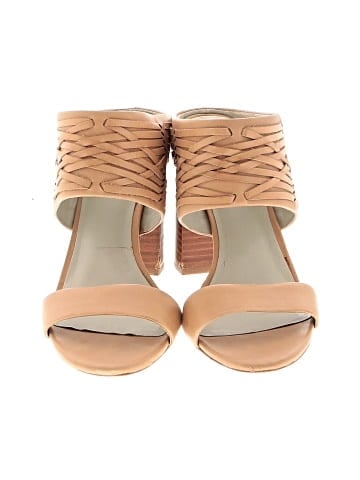 1.State Sandals (view 2)