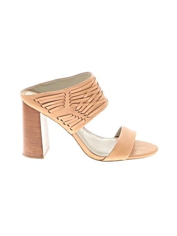 1.State Sandals (view 1)