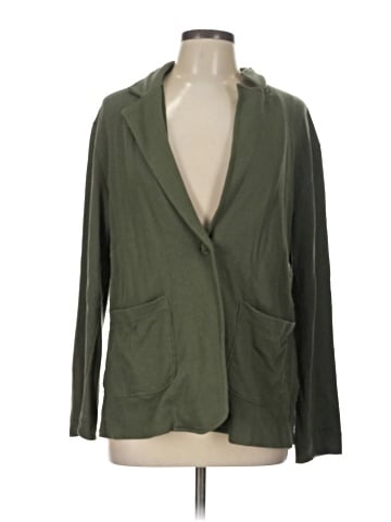 Caslon Blazer (view 1)