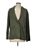 Caslon Green Blazer Size L - photo 1