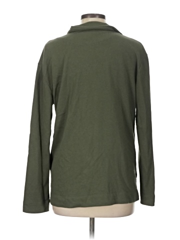 Caslon Blazer (view 2)