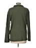 Caslon Green Blazer Size L - photo 2