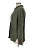 Caslon Green Blazer Size L - photo 5