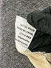 Solitaire Tan Trenchcoat Size M - photo 7