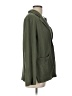 Caslon Green Blazer Size L - photo 4