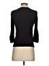 Gap 100% Cotton Black Cardigan Size XS - photo 2