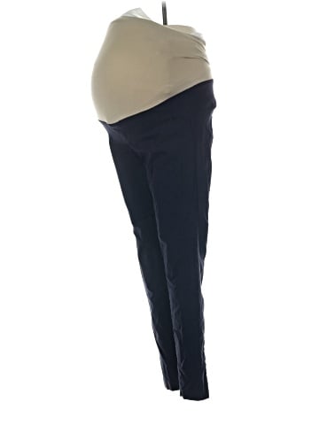 Motherhood Active Pants (view 1)