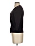 Gap 100% Cotton Black Cardigan Size XS - photo 5
