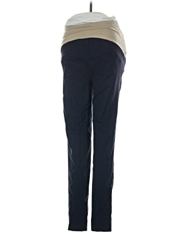 Motherhood Active Pants (view 2)