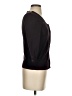 Gap 100% Cotton Black Cardigan Size XS - photo 4