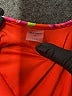 Old Navy Tropical Pink One Piece Swimsuit Size 2X - photo 3