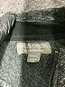 Falls Creek Gray Pullover Sweater Size 3X - photo 7
