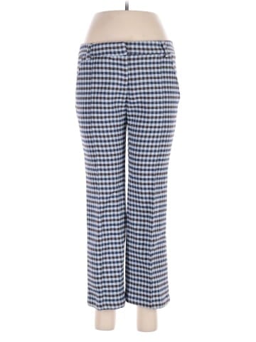 Silvia Tcherassi Casual Pants (view 1)