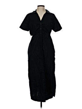 chinese dress ladies Mary 18 main image 1
