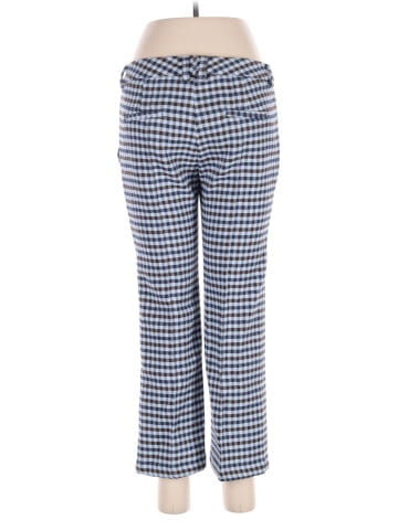 Silvia Tcherassi Casual Pants (view 2)