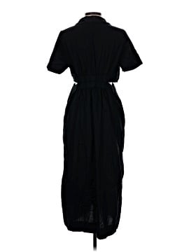 Old Navy Women's Little Black Dresses On Sale Up To 90% Off Retail | ThredUp