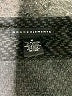 Grace Elements Chevron-herringbone Black Formal Skirt Size 16 - photo 4