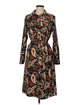 Ny Collection Casual Dress