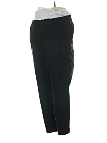Hatch Track Pants (view 1)