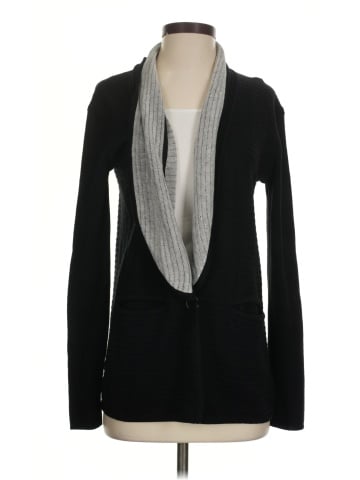Rachel Roy Cardigan (view 1)