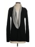 Rachel Roy Black Cardigan Size S - photo 1