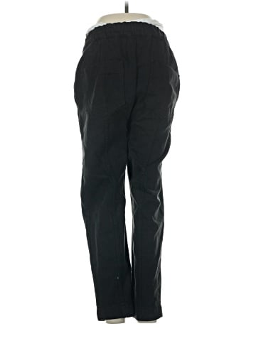 Hatch Track Pants (view 2)