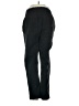 Hatch Black Track Pants Size Med Maternity (2) - photo 2