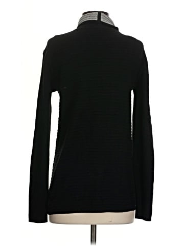 Rachel Roy Cardigan (view 2)