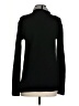 Rachel Roy Black Cardigan Size S - photo 2