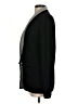 Rachel Roy Black Cardigan Size S - photo 5