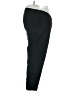 Hatch Black Track Pants Size Med Maternity (2) - photo 4